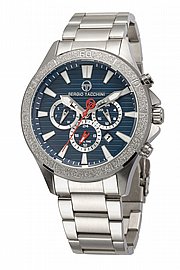 שעון יד SERGIO TACCHINI ST.1.10027-5 שעון יד SERGIO TACCHINI ST.1.10027-5