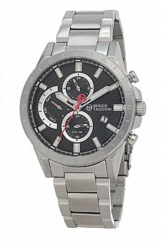 ���� �� SERGIO TACCHINI ST.1.10028-1