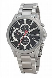 ���� �� SERGIO TACCHINI ST.1.10028-1