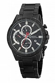 ���� �� SERGIO TACCHINI ST.1.10028-2