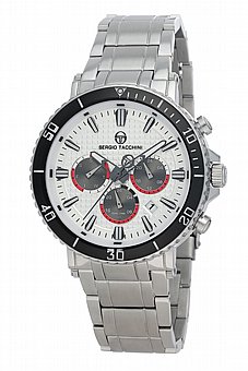 ���� �� SERGIO TACCHINI ST.1.10034-1