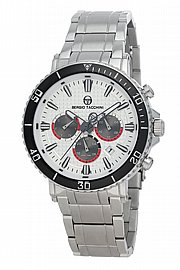 ���� �� SERGIO TACCHINI ST.1.10034-1