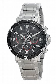 ���� �� SERGIO TACCHINI ST.1.10034-2