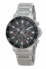 ���� �� SERGIO TACCHINI ST.1.10034-2