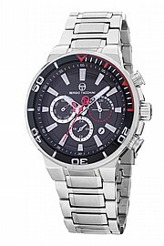 שעון יד SERGIO TACCHINI ST.1.10035-1 שעון יד SERGIO TACCHINI ST.1.10035-1