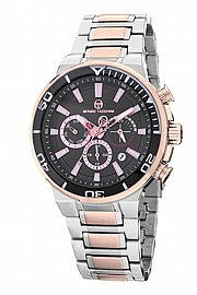 שעון יד SERGIO TACCHINI ST.1.10035-5 שעון יד SERGIO TACCHINI ST.1.10035-5