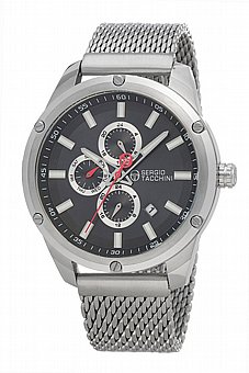 ���� �� SERGIO TACCHINI ST.1.10039-1