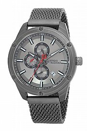 שעון יד SERGIO TACCHINI ST.1.10039-2 שעון יד SERGIO TACCHINI ST.1.10039-2