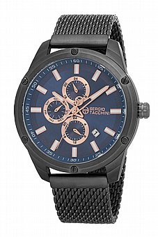 ���� �� SERGIO TACCHINI ST.1.10039-5