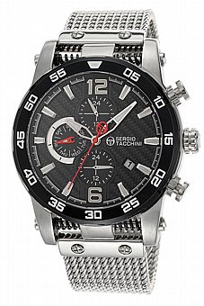 ���� �� SERGIO TACCHINI ST.1.10058-1