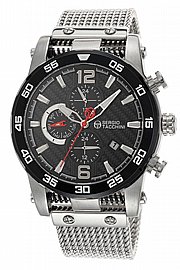 ���� �� SERGIO TACCHINI ST.1.10058-1