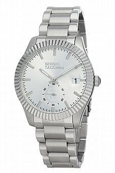 ���� �� SERGIO TACCHINI ST.1.10065-1