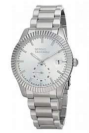 ���� �� SERGIO TACCHINI ST.1.10065-1
