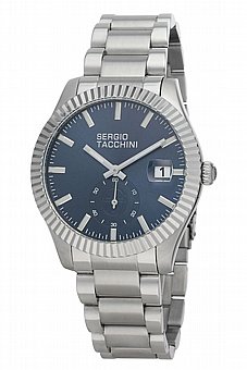 ���� �� SERGIO TACCHINI ST.1.10065-2