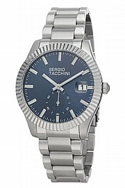 ���� �� SERGIO TACCHINI ST.1.10065-2