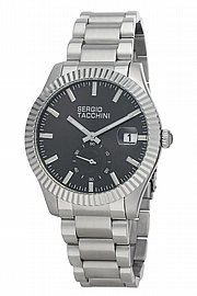 ���� �� SERGIO TACCHINI ST.1.10065-3