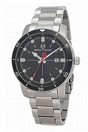 שעון יד SERGIO TACCHINI ST.1.10066-1 שעון יד SERGIO TACCHINI ST.1.10066-1