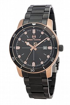 ���� �� SERGIO TACCHINI ST.1.10066-2