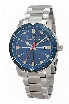 ���� �� SERGIO TACCHINI ST.1.10066-3