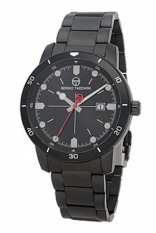���� �� SERGIO TACCHINI ST.1.10066-4