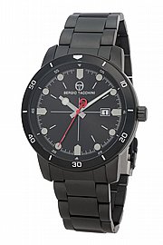 ���� �� SERGIO TACCHINI ST.1.10066-4