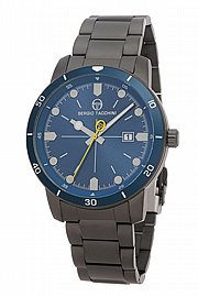 ���� �� SERGIO TACCHINI ST.1.10066-5
