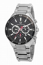שעון יד SERGIO TACCHINI ST.1.10073-1 שעון יד SERGIO TACCHINI ST.1.10073-1