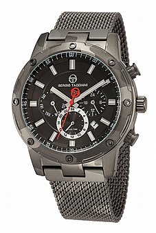 ���� �� SERGIO TACCHINI ST.1.10077-1
