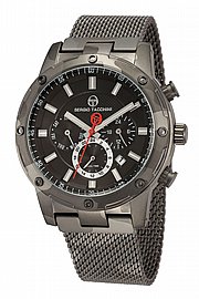 שעון יד SERGIO TACCHINI ST.1.10077-1 שעון יד SERGIO TACCHINI ST.1.10077-1