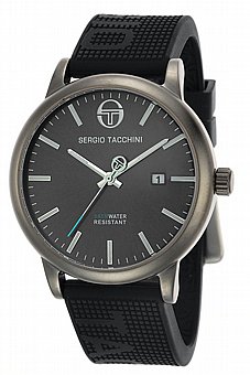 ���� �� SERGIO TACCHINI ST.1.10080-4