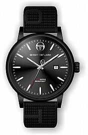שעון יד SERGIO TACCHINI ST.1.10080-5 שעון יד SERGIO TACCHINI ST.1.10080-5