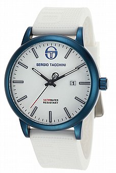 ���� �� SERGIO TACCHINI ST.1.10080-8