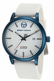 שעון יד SERGIO TACCHINI ST.1.10080-8 שעון יד SERGIO TACCHINI ST.1.10080-8
