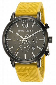 ���� �� SERGIO TACCHINI ST.1.10081-2