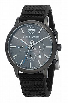 ���� �� SERGIO TACCHINI ST.1.10081-4