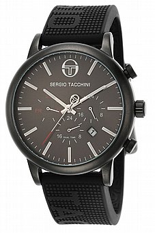 ���� �� SERGIO TACCHINI ST.1.10081-5