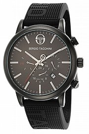 שעון יד SERGIO TACCHINI ST.1.10081-5 שעון יד SERGIO TACCHINI ST.1.10081-5