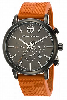 ���� �� SERGIO TACCHINI ST.1.10081-6