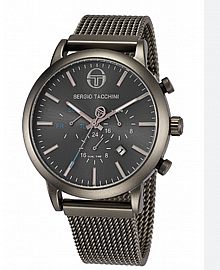 ���� �� SERGIO TACCHINI ST.1.10085-3