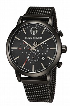 ���� �� SERGIO TACCHINI ST.1.10085-1