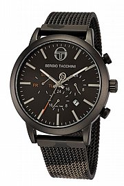 שעון יד SERGIO TACCHINI ST.1.10085-3 שעון יד SERGIO TACCHINI ST.1.10085-3