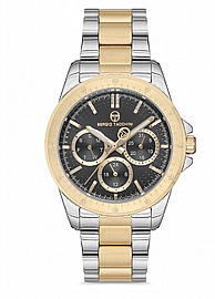 ���� �� SERGIO TACCHINI ST.1.10086-6