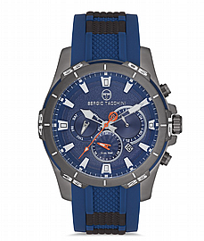 ���� �� SERGIO TACCHINI ST.1.10100-4