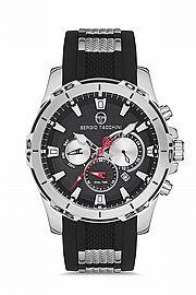 ���� �� SERGIO TACCHINI ST.1.10100