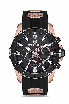 ���� �� SERGIO TACCHINI ST.1.10100