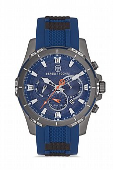 ���� �� SERGIO TACCHINI ST.1.10100