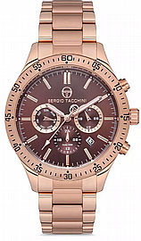 ���� �� SERGIO TACCHINI ST.1.10102-3