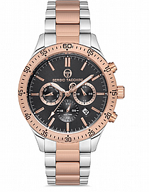 ���� �� SERGIO TACCHINI ST.1.10102-5