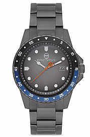 ���� �� SERGIO TACCHINI ST.1.10103-5