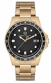 ���� �� SERGIO TACCHINI ST.1.10103-6